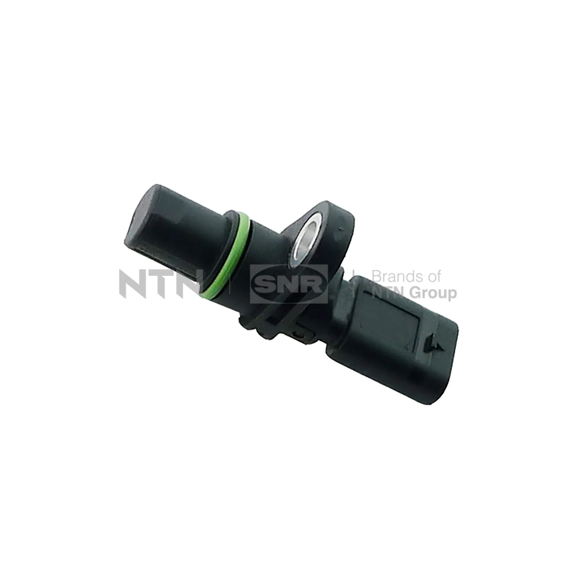 Sensor de árbol de levas 150970 Cargo