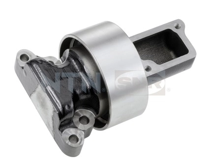 GE36922 SNR
