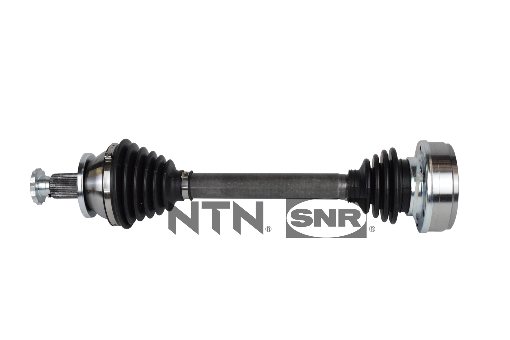 DK54020 SNR