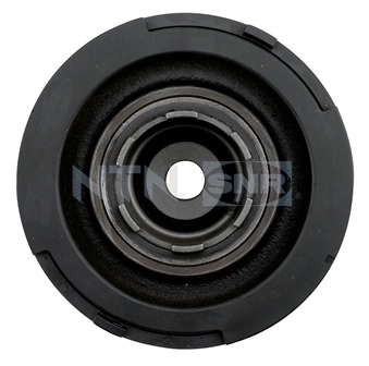 Polea del cigüeñal Land Rover Freelander I SUV (L314) (1997 - 2006) precio, desde 134,76 EUR