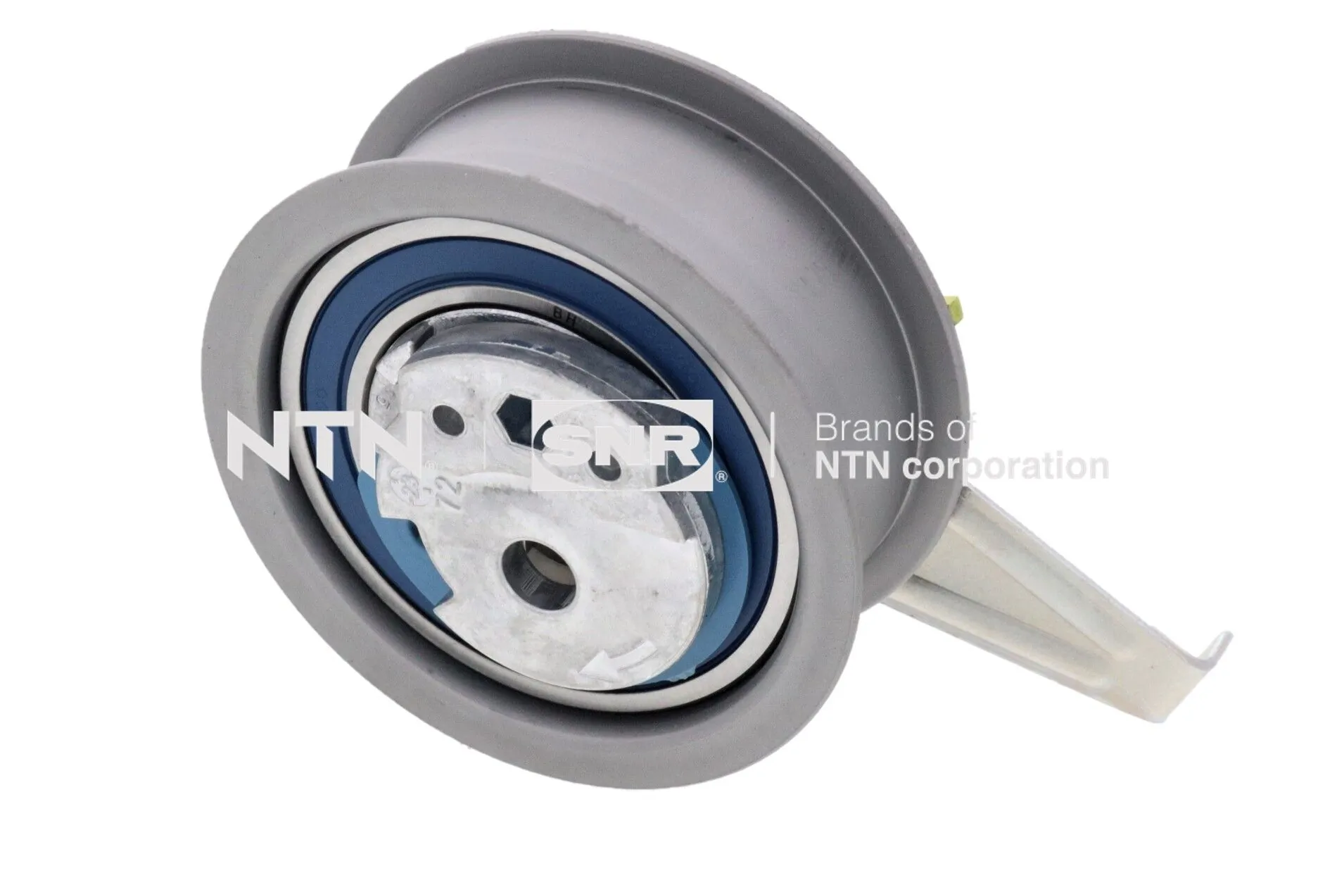 GT35780 SNR