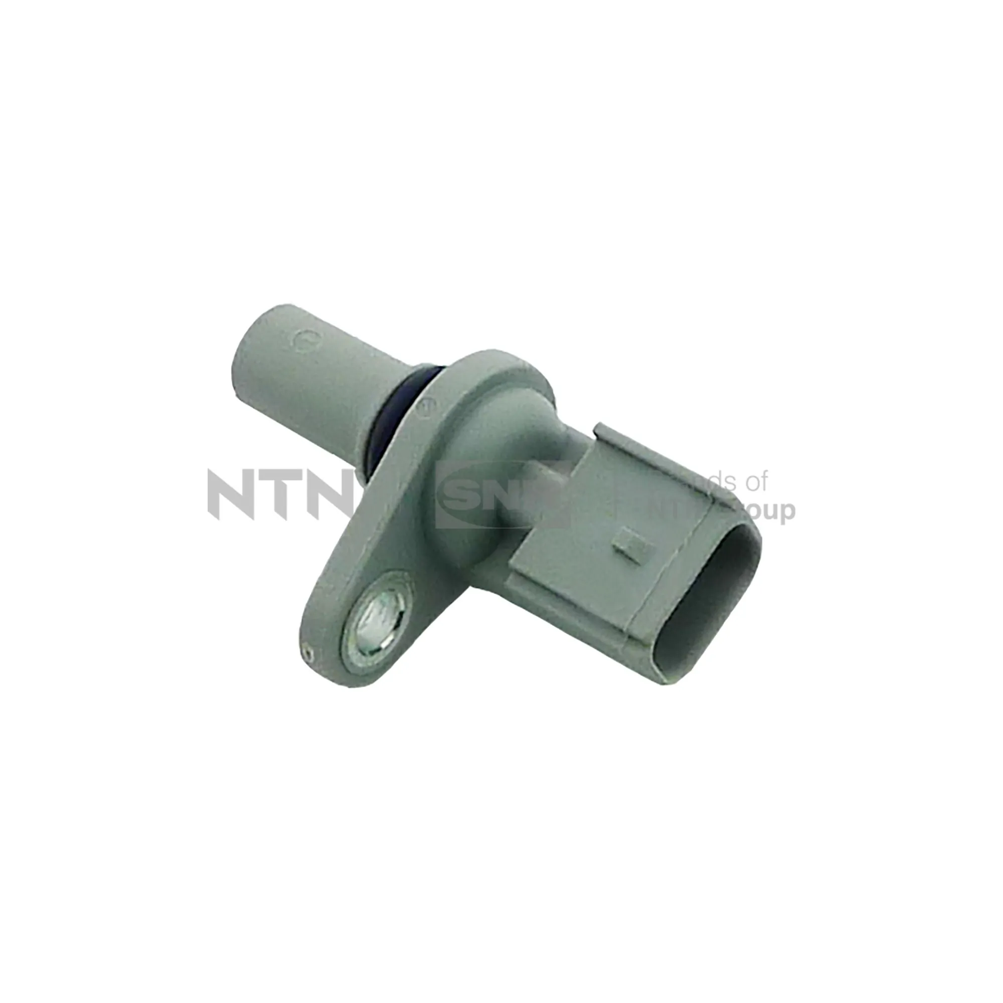 CMP18301 SNR