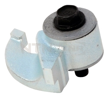 GT35757 SNR