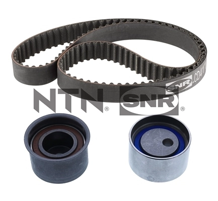 Comprar Kit de correa de distribución Pajero III V70