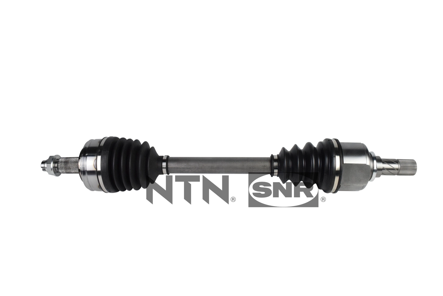 DK53016 SNR