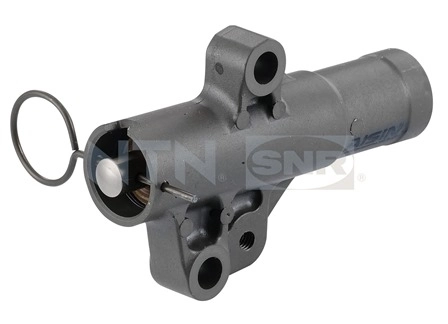 Comprar Tensor de la correa de distribución Lancer IX CSA
