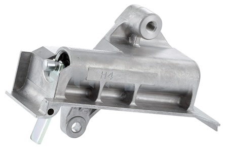 Comprar Tensor de la correa de distribución Seat Alhambra  7V8, 7V9 a bajo precio