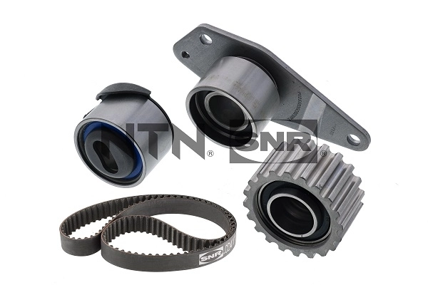 Comprar Kit de correa de distribución Renault 11   a bajo precio