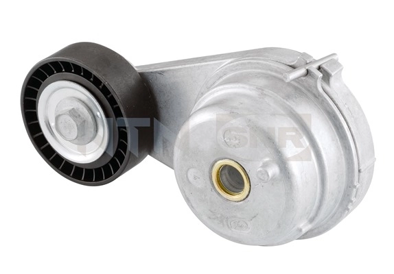 Tensor de la correa trapecial poli v FORTWO  coupé (2007-2026) original desde 27,45 €