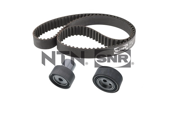 Kit completo de correa de distribución Nissan Sunny II hatchback comprar en España