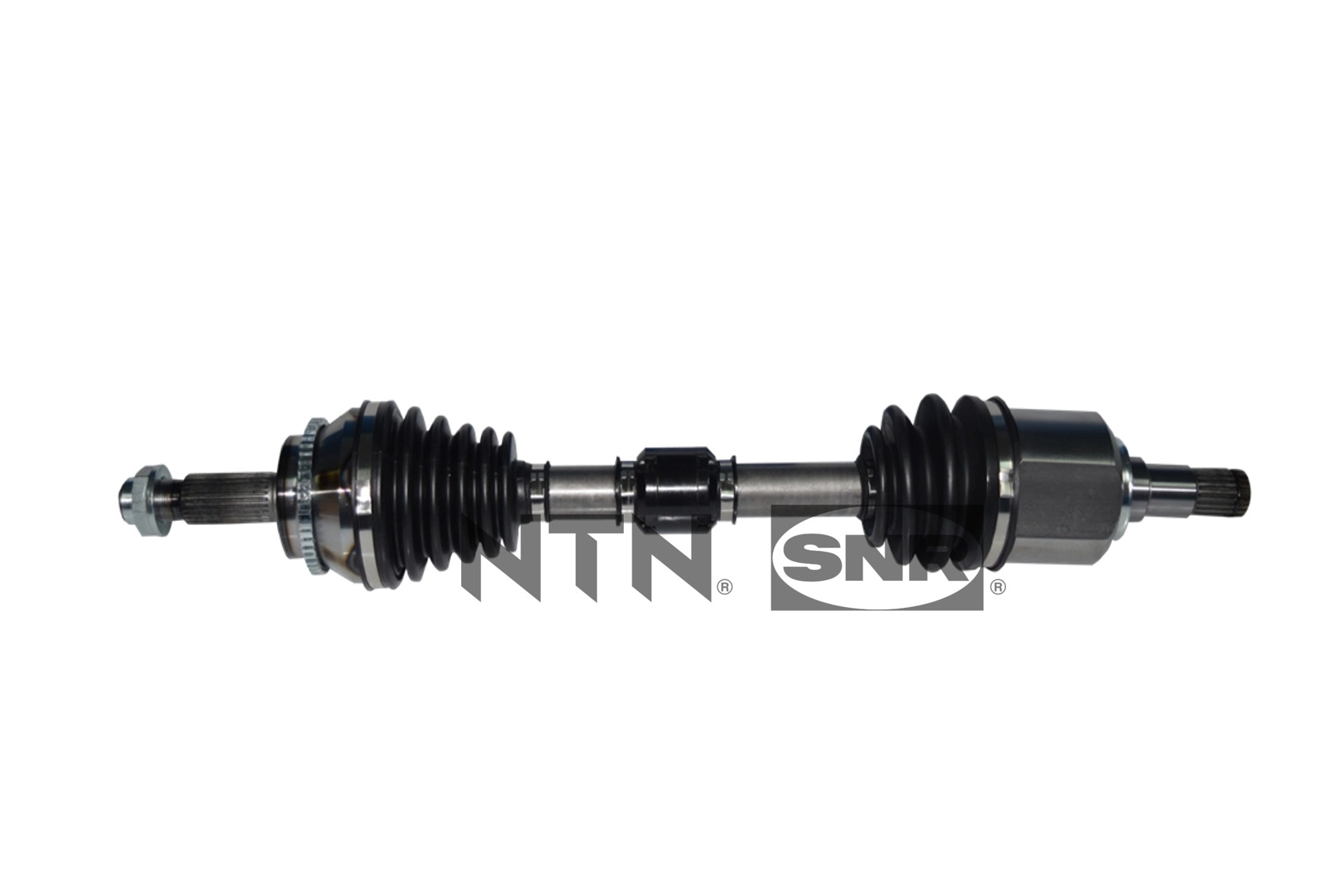 DK69013 SNR