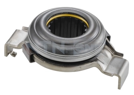 7662270 VAG Cojinete embrague