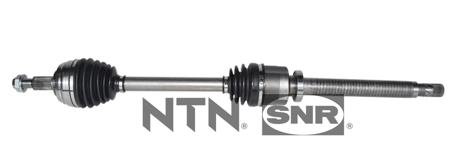 DK55090 SNR