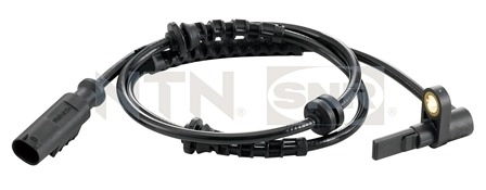Sensor ABS de rueda delantera Alfa Romeo Mito  desde 30,31 €