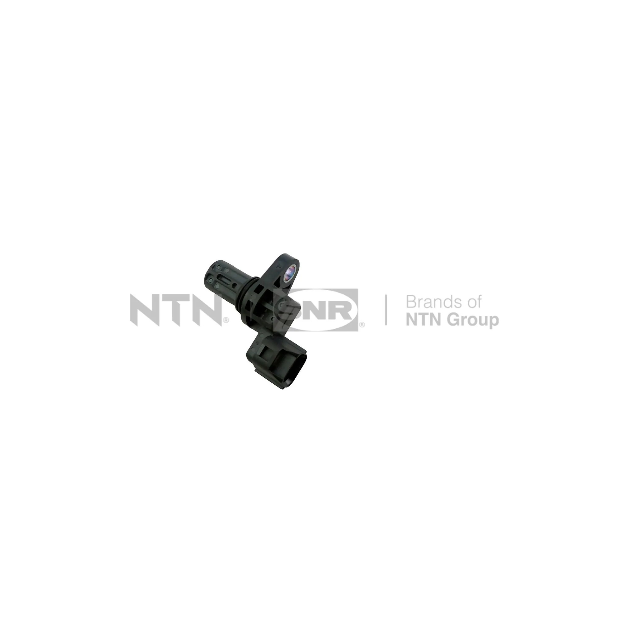 CMP15906 SNR