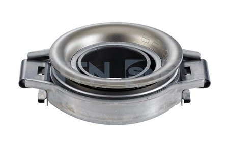 Cojinete de embrague GC61210 GMB