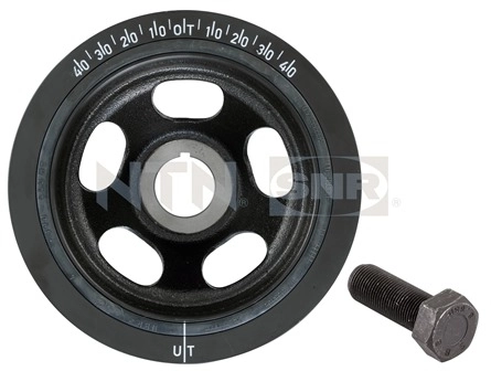 Dámper para Mercedes GLK  X204
