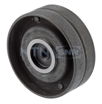 GE35703 SNR