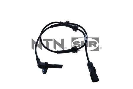 ASB15545 SNR