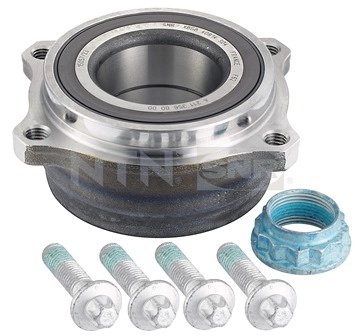 Buje de rueda Mercedes E sedán (W213) (2016 - 2023) precio, desde 57,21 EUR