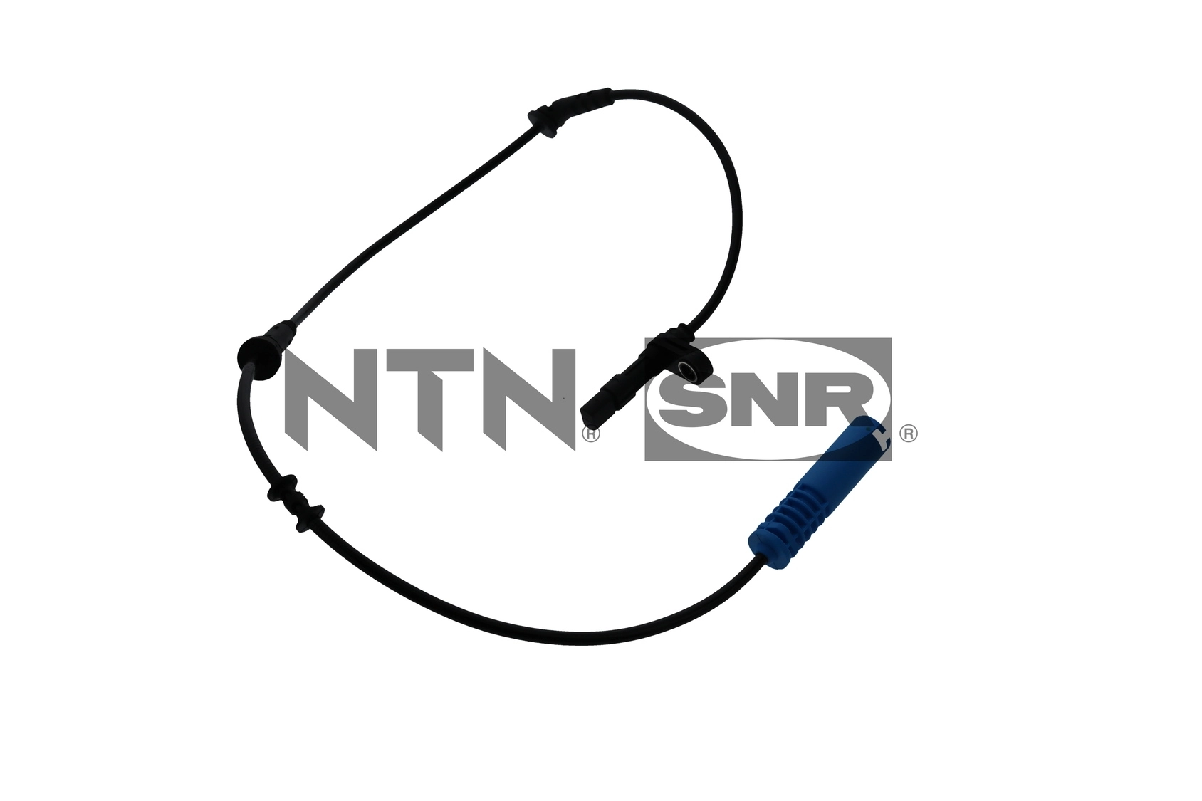 ASB15033 SNR