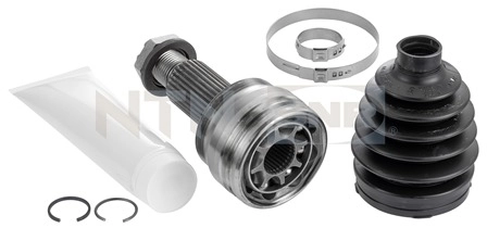 Junta homocinética para Land Rover Range Rover SPORT II L494