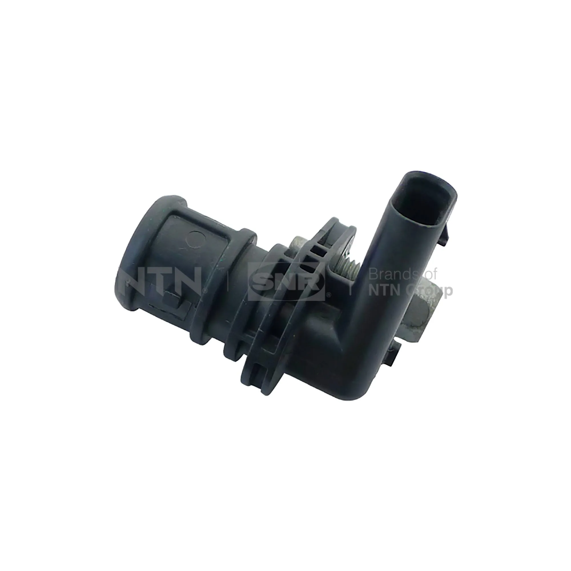 CMP17118 SNR