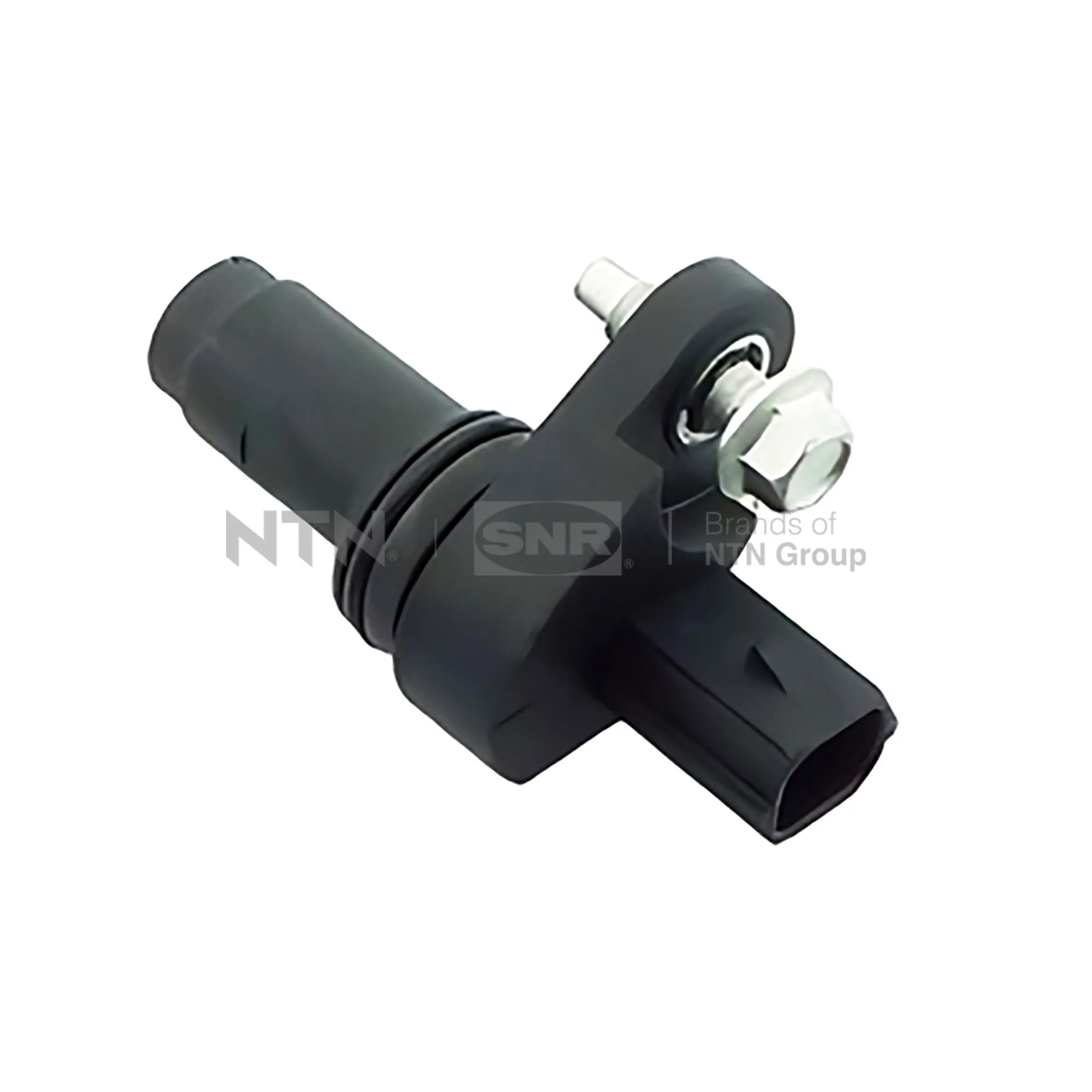 Sensor de cigüeñal 12674703 Peugeot/Citroen