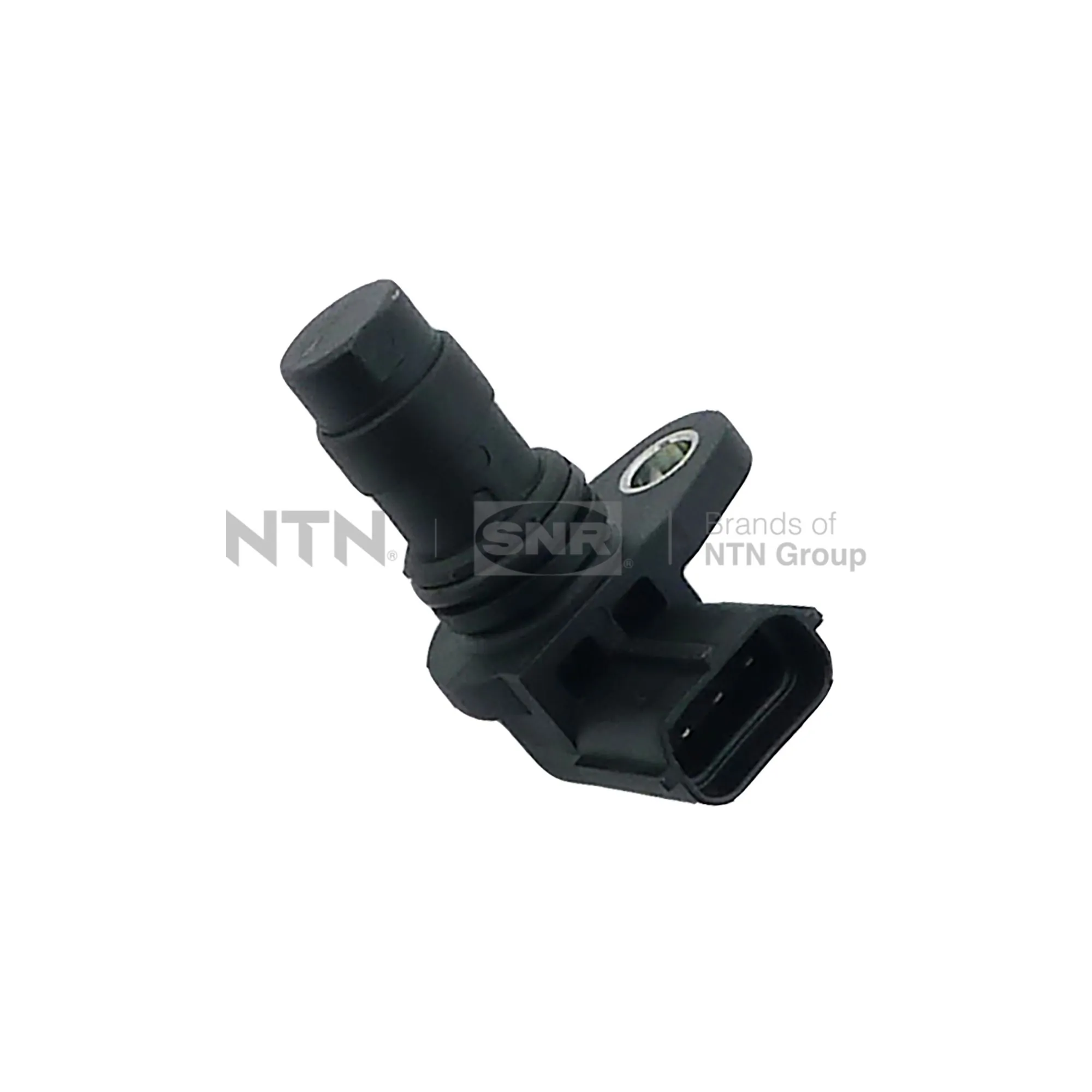 CMP16501 SNR