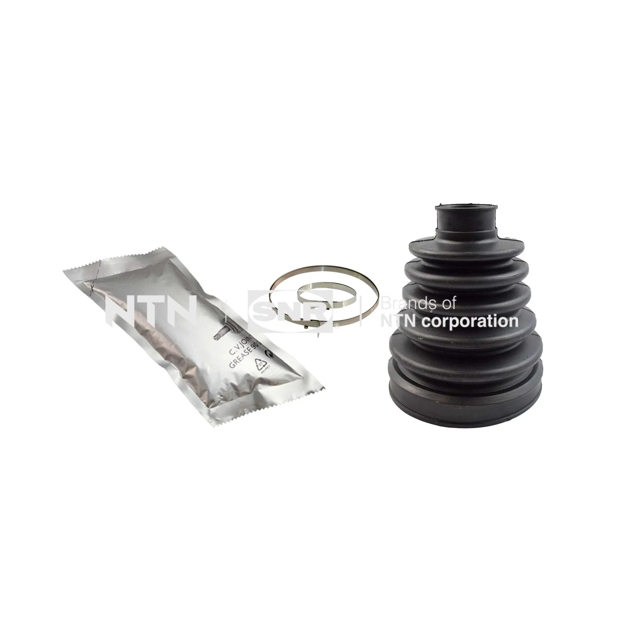 Fuelle de palier delantero exterior Jeep Cherokee 2