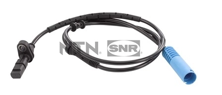 Sensor de freno, trasero Continental/Siemens S107115001Z precio, desde 37,33 EUR