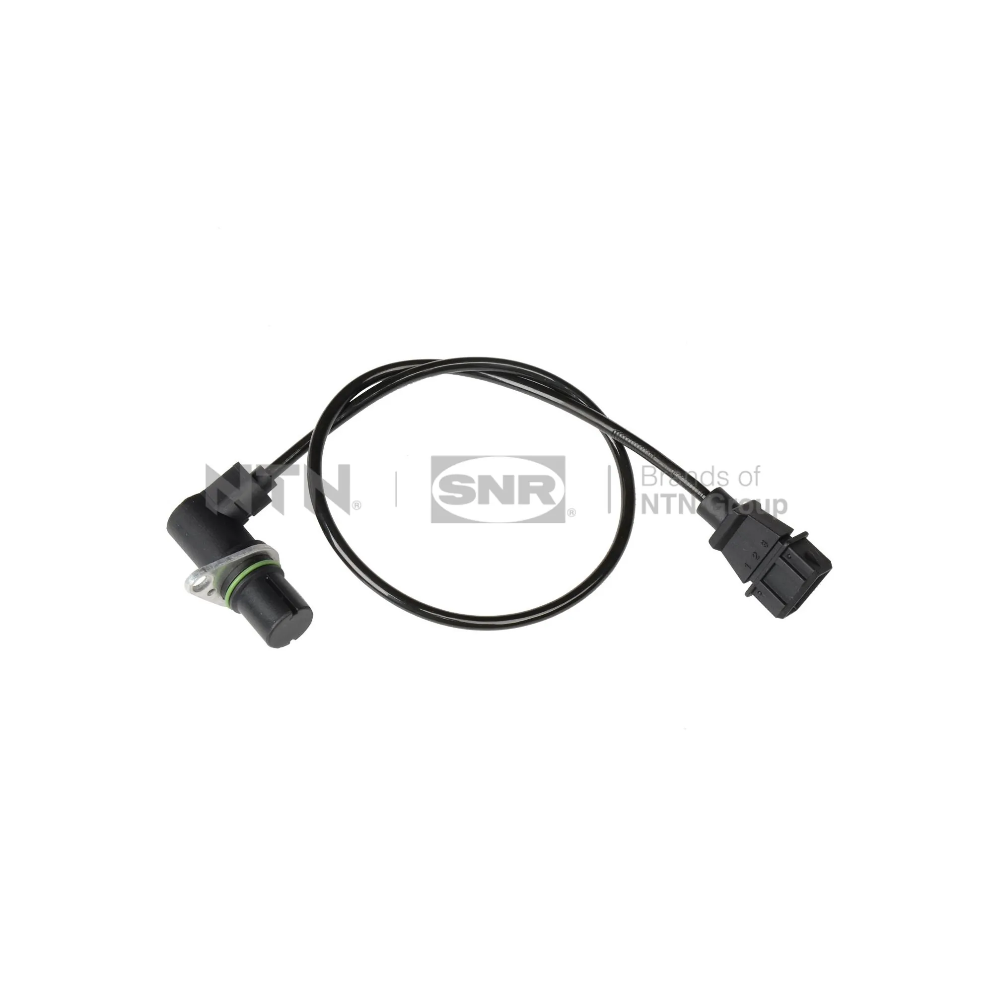 CKP15425 SNR