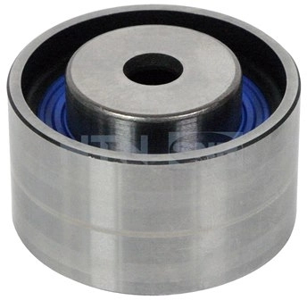 Rodillo intermedio de correa dentada Glober 733808