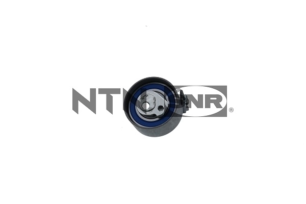 GT35537 SNR