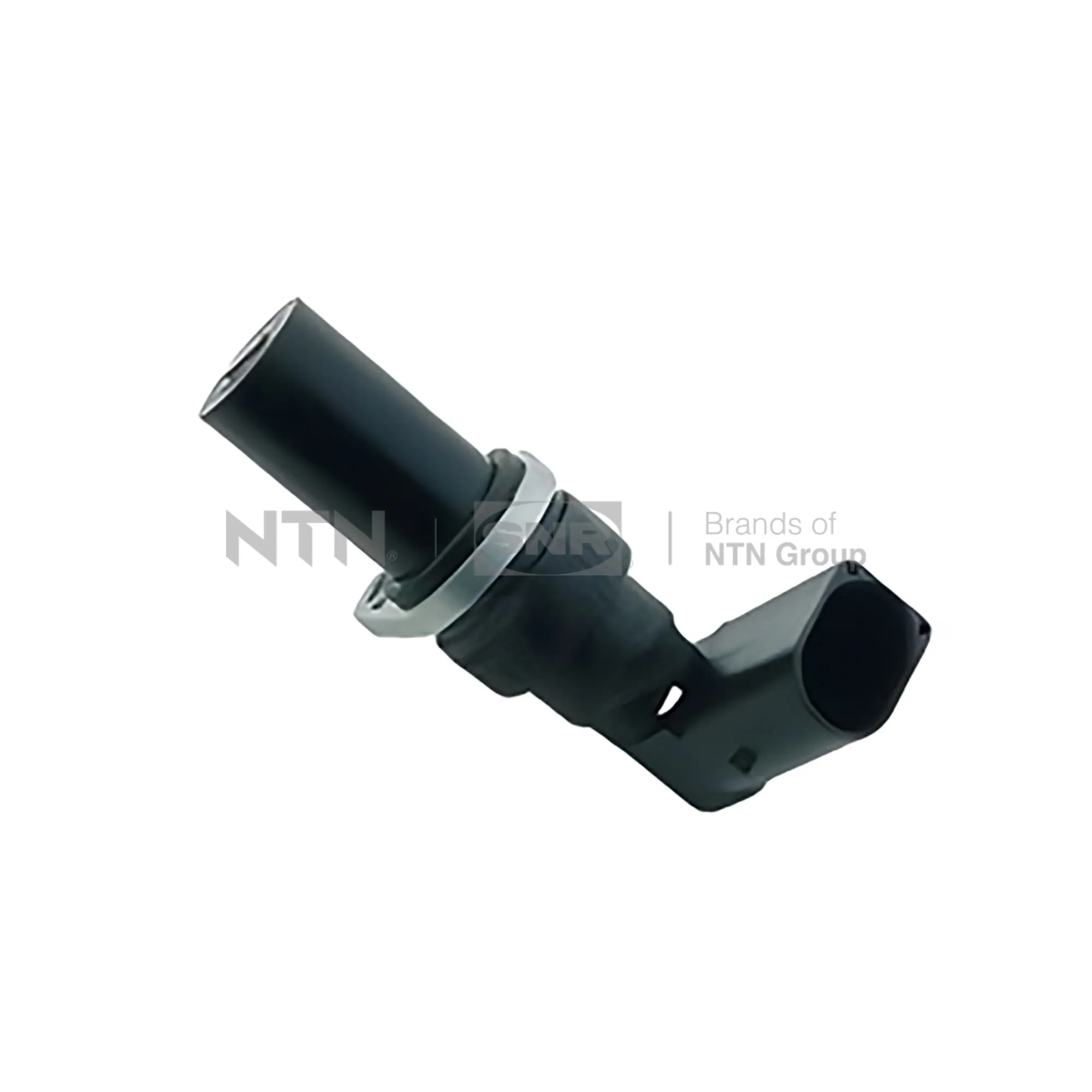 Sensor de cigüeñal NSC100880 Land Rover