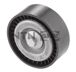 Rodillo guia Focus III hatchback (2010-2020) original desde 19,66 €