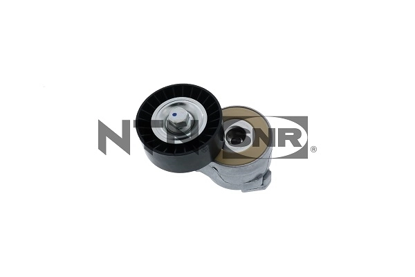 Comprar Tensor de correa de accesorios Iveco Daily III  a bajo precio
