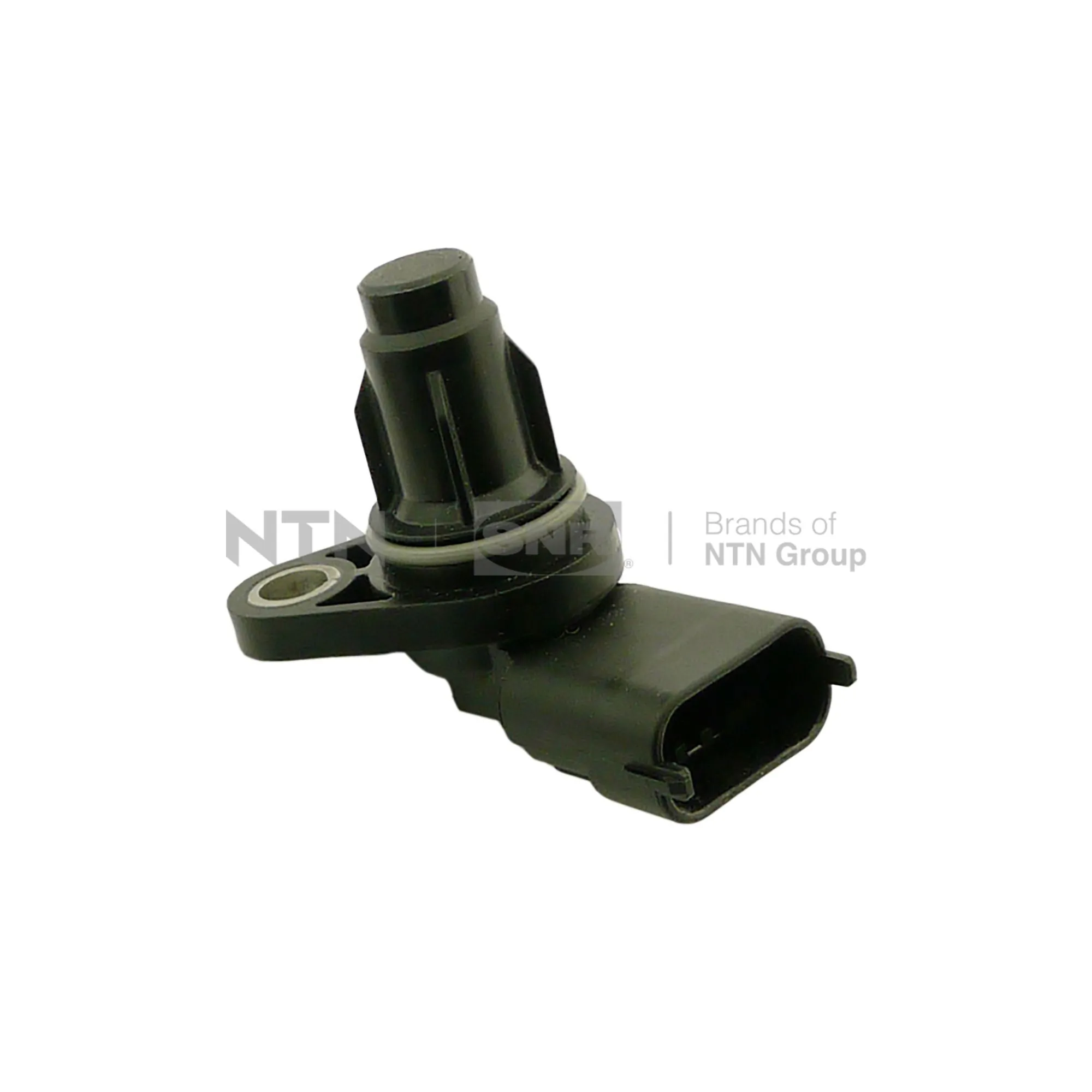 CMP18901 SNR