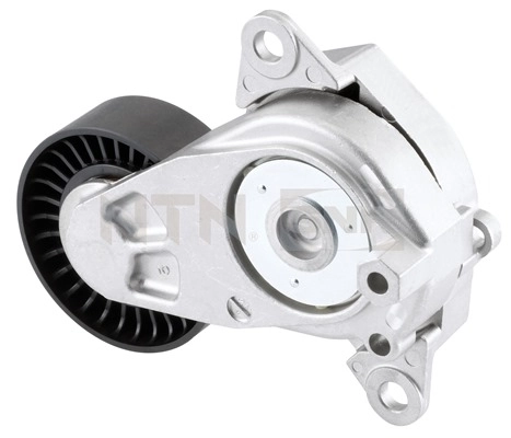 Tensor de correa de alternador para Toyota Yaris  SP90