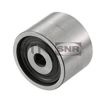 GE35743 SNR