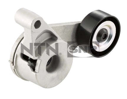 Rodillo, correa trapecial poli V Renault Espace 4 JK0