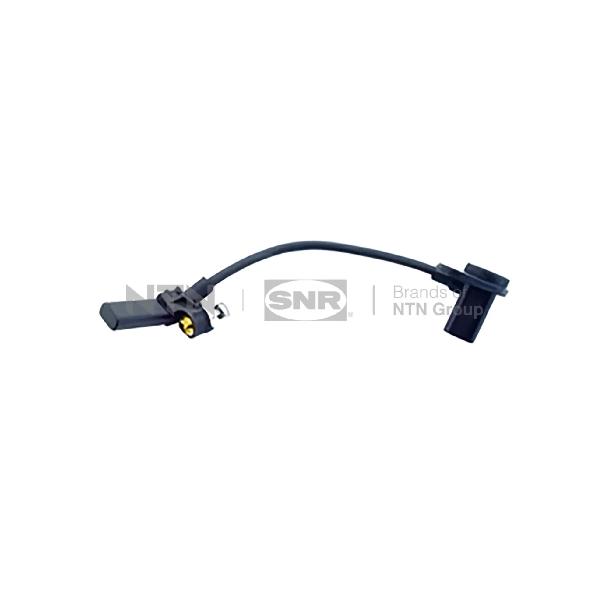 CKP15006 SNR