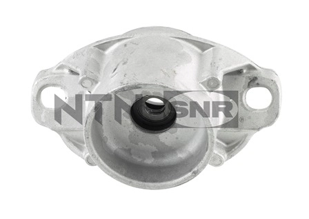 Copelas trasero Citroen C4  hatchback comprar en España