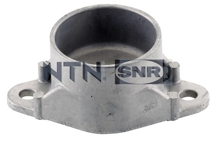 Soporte amortiguador trasero Ford Puma  (2019-2026)