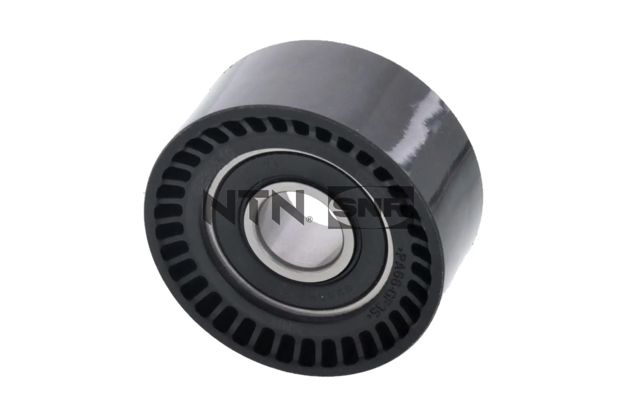 Comprar Tensor correa distribución V40 525, 526