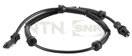 ASB15510 SNR