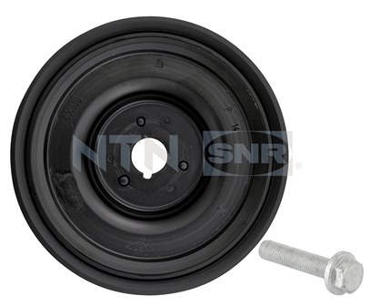 Dámper para Renault Twingo I C06