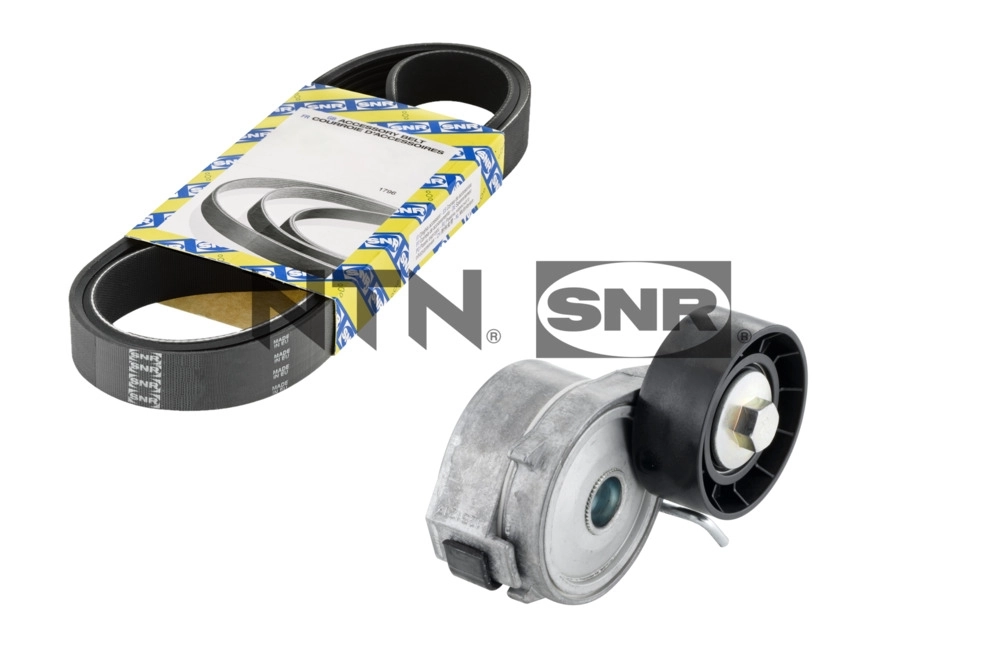 Correa de transmisión Ford Galaxy monovolumen comprar en España