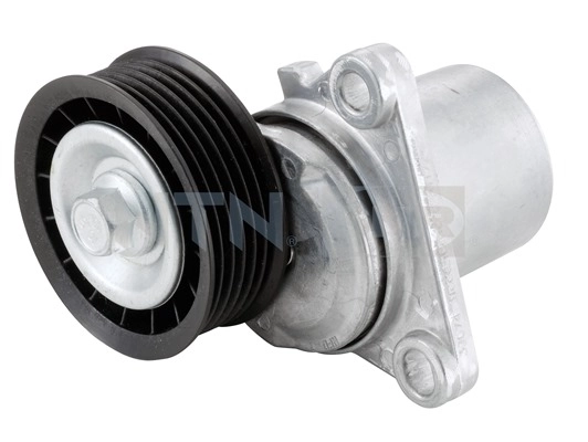 Comprar Tensor de correa poli V Mazda CX-7  ER