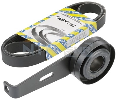 Correa de transmisión, completo Suzuki Vitara  desde 66,96 €